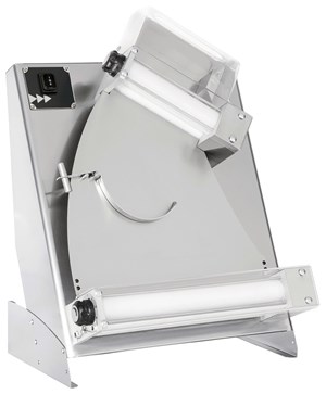 Máy cán bột Prismafood DSA 310