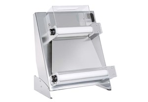 Máy cán bột Prismafood DSA 420 RP