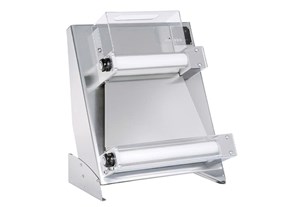 Máy cán bột Prismafood DSA 420 RP TOUCH AND GO