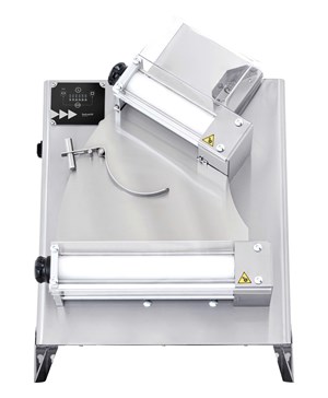 Máy cán bột Prismafood DSA 420 TOUCH AND GO