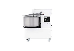 Máy trộn bột xoắn ốc Prismafood IMR 30