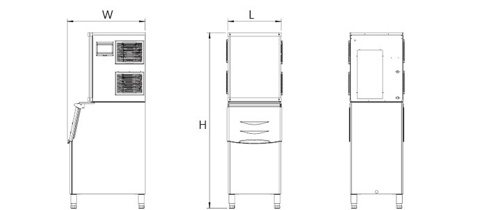 may lam da bao sk-258f hinh 1