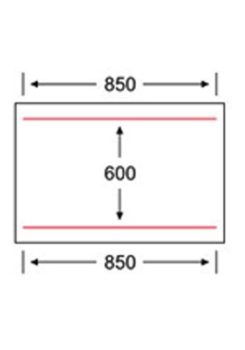 may dong goi hut chan khong ic-850 hinh 0