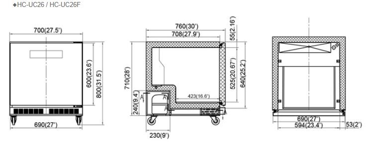 ban mat firscool hc-uc26 hinh 1