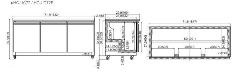 ban mat firscool hc-uc72 hinh 1