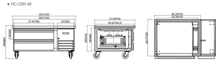 ban mat firscool hc-cbr-48 hinh 1