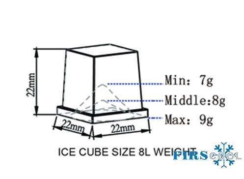 may lam da firscool icm-300z-fz hinh 1