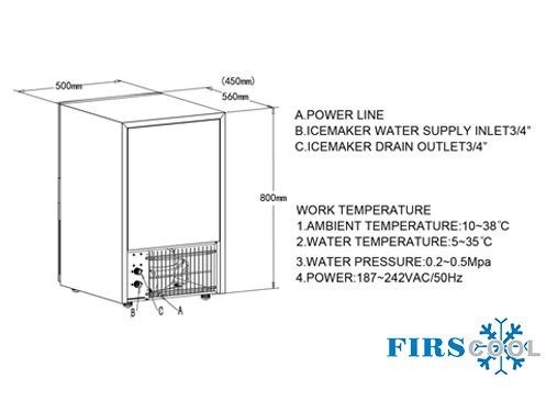 may lam da firscool icm-60-fz hinh 0