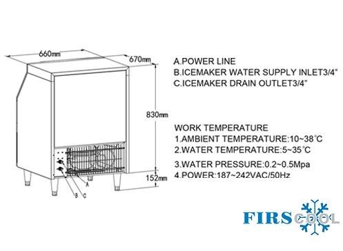 may lam da firscool icm-90-fz hinh 0