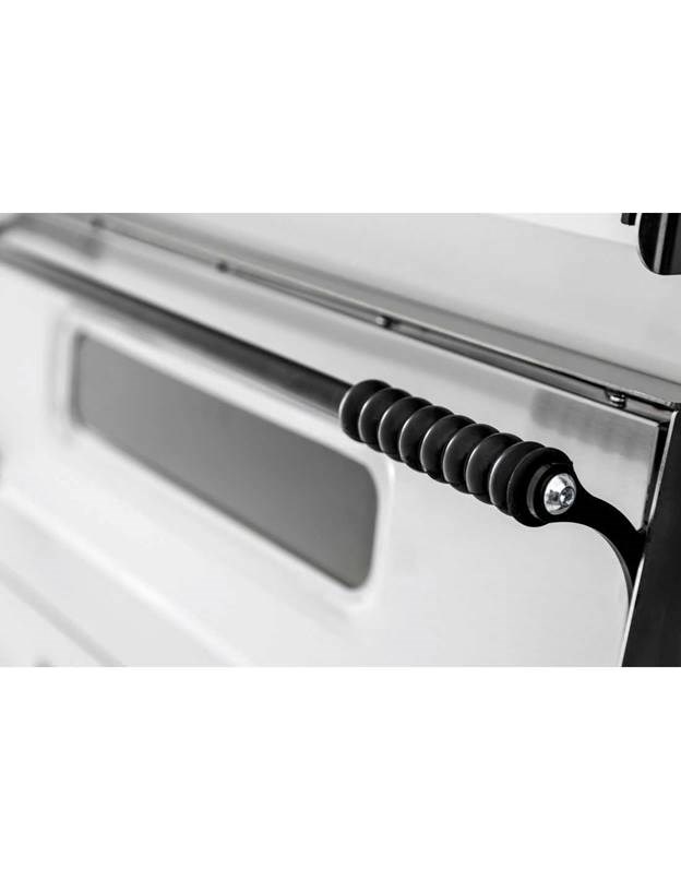 lo nuong banh pizza dang tang prismafood basic 44 hinh 2