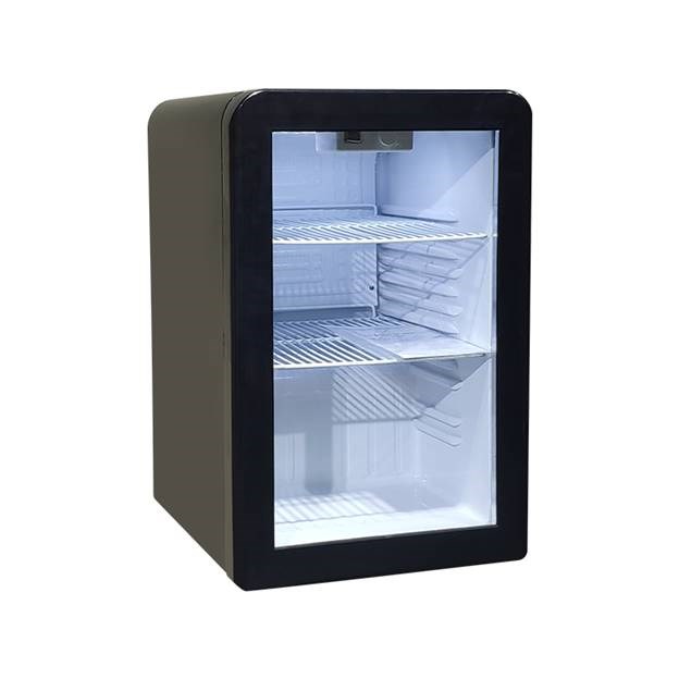 tu mat minibar kolner kn68a hinh 0