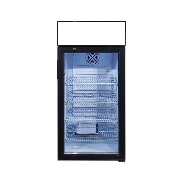 tu mat minibar kolner kn106b hinh 0