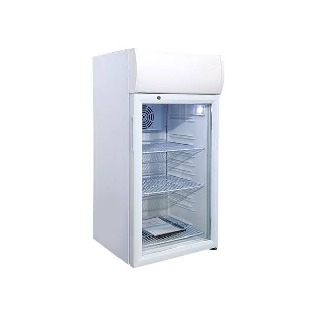 tu mat minibar kolner kn80b hinh 2