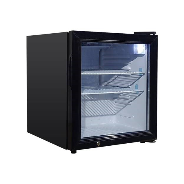 tu mat minibar kolner kn52 hinh 0