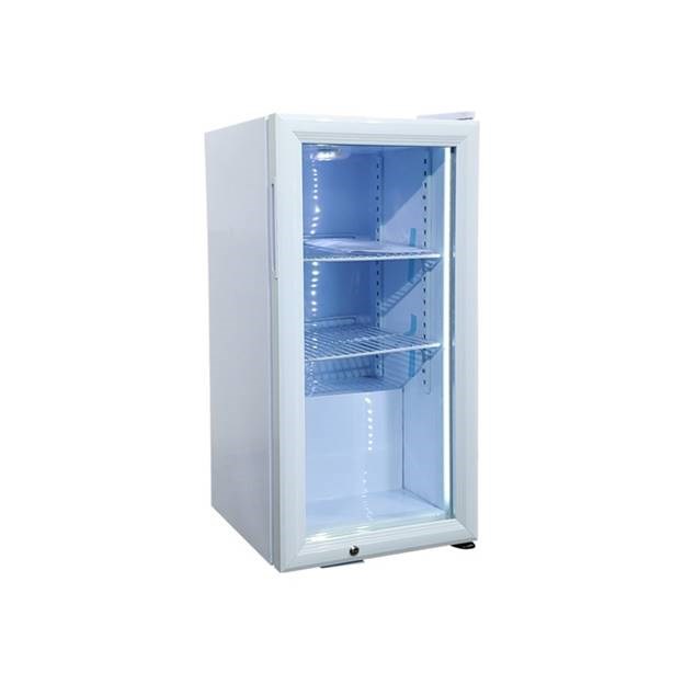 tu mat minibar kolner kn40 hinh 0