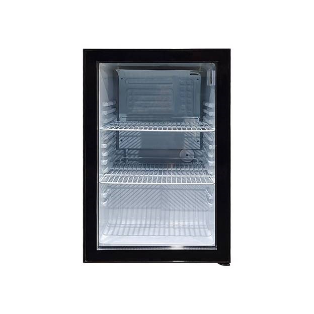tủ mát minibar kolner kn68e hình 0 tu mat minibar kolner kn68e hinh 0