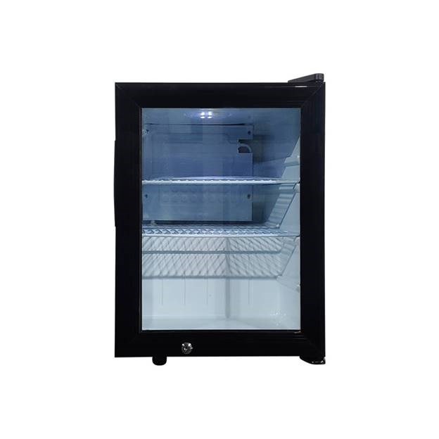 tu mat minibar kolner kn35 hinh 0