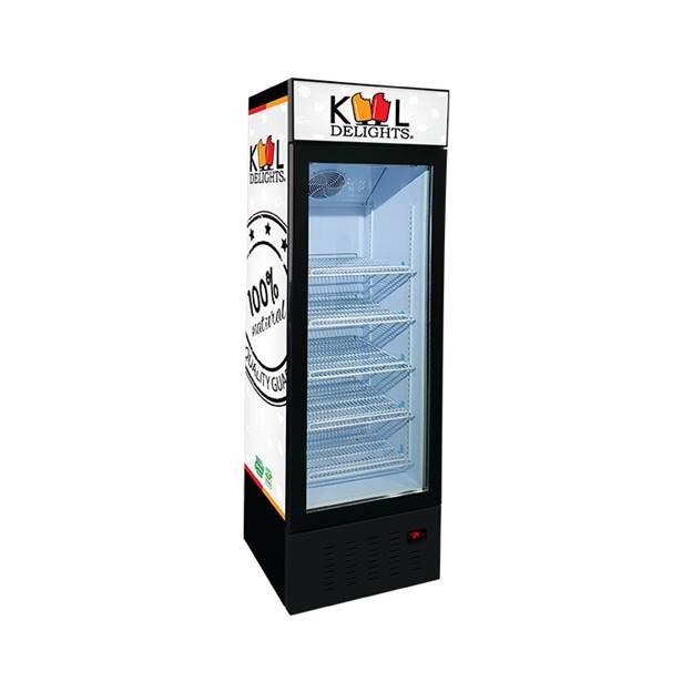 tu dong dung 1 canh kinh kolner knf235b hinh 1