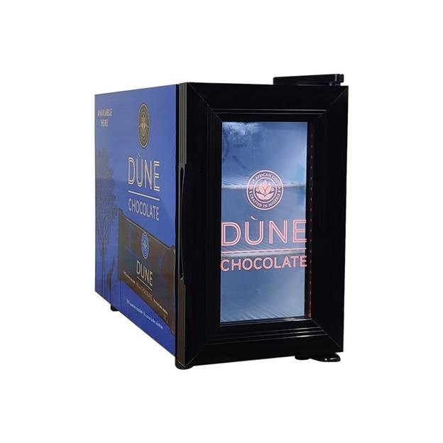 tu lam mat sua kolner kn08 hinh 1