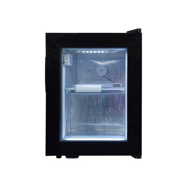 tủ đông 1 cánh kính để bàn kolner knf21 hình 0 tu dong 1 canh kinh de ban kolner knf21 hinh 0