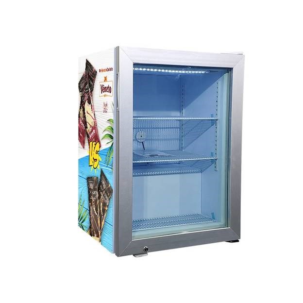 tu dong dung 1 canh kinh kolner knf98 hinh 1