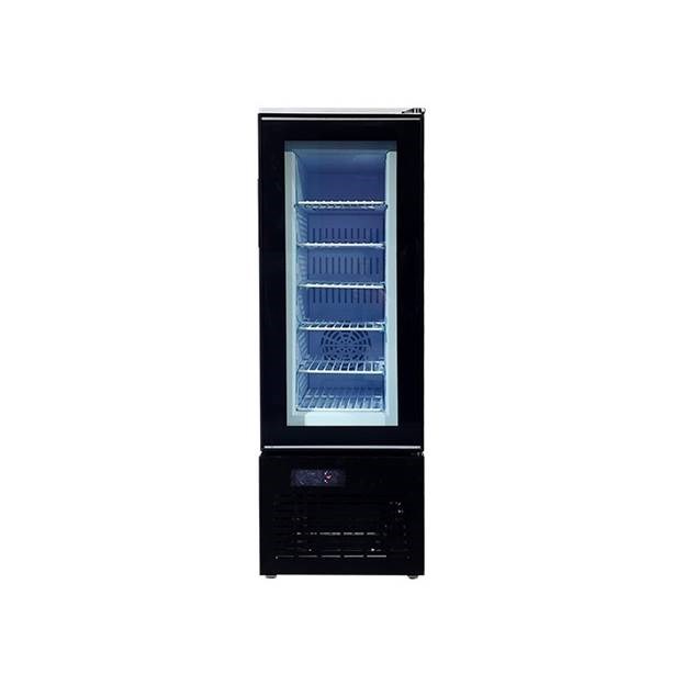 tủ đông 1 cánh kính để bàn kolner knf36 hình 0 tu dong 1 canh kinh de ban kolner knf36 hinh 0