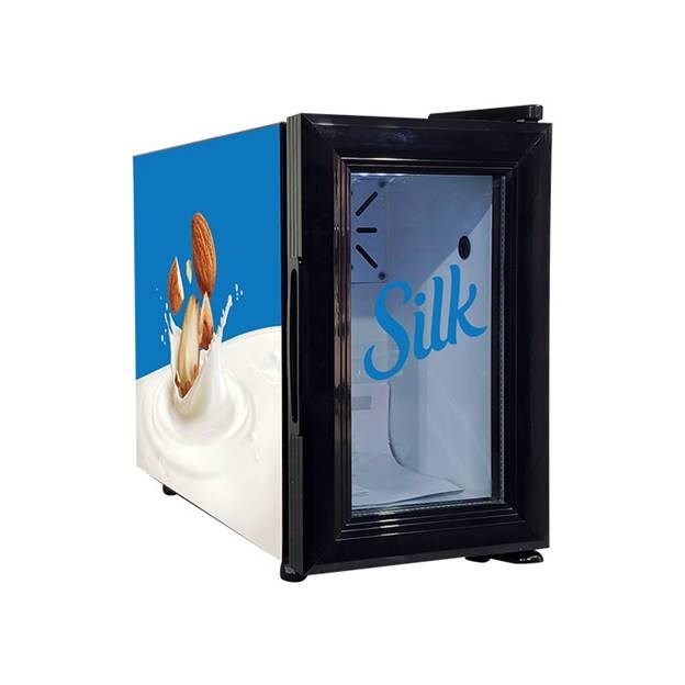 tu lam mat sua kolner kn08 hinh 2