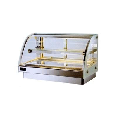 tu trung bay giu nong kolner kn-022-1 hinh 0