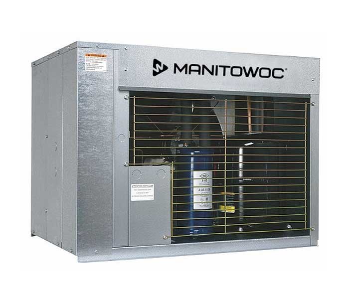 may lam da vay tu xa manitowoc rff2200c hinh 1