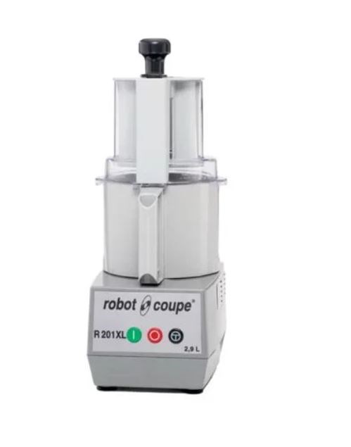 may cat rau cu qua robot coupe r201 xl hinh 0