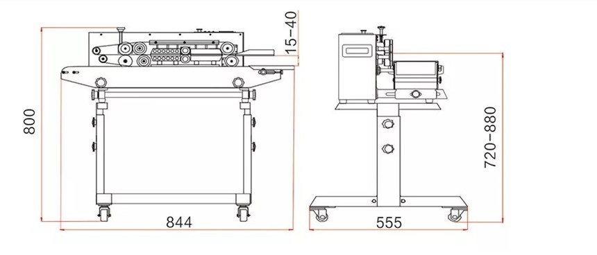 may han tui lien tuc de san frb-770iii hinh 1