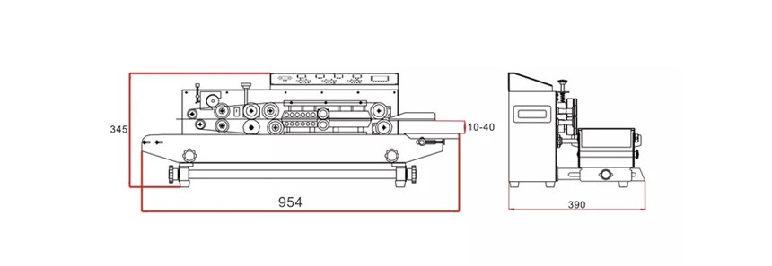 may han tui lien tuc nam ngang frbm-810i hinh 1