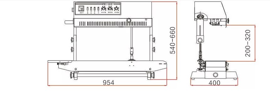 may han mieng tui dung frbm-810ii  hinh 1