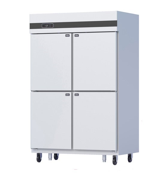 tu dong dung quat gio 4 canh inox ddq.4i1100 (1100l) hinh 0