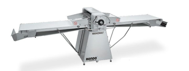 may can bot rondo manomat sso 685 hinh 0