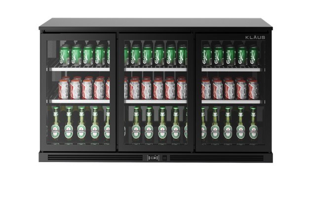 tu mat mini bar klaus foh-bc-3d hinh 0