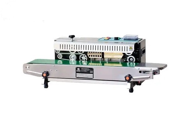 may han mieng tui mk-frd-1000w hinh 0