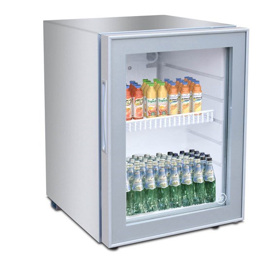 tu mat mini bar iarp 21 glass hinh 1