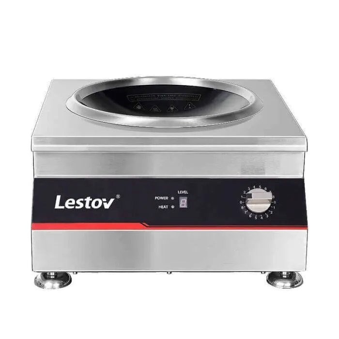 bep wok cam ung don de ban lestov lt-tam-b135 hinh 0