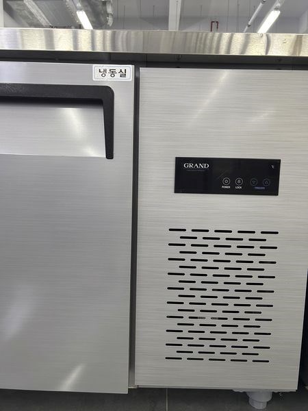 ban mat inox grand woosung cwsm-120rt hinh 2