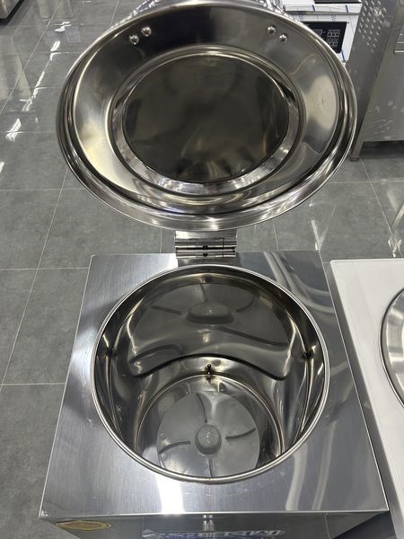 tu giu lanh soup grand woosung wssd-050  hinh 2
