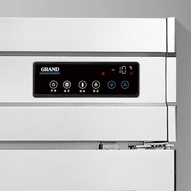tu u thit grand woosung wsfm-650rm (2g) hinh 1