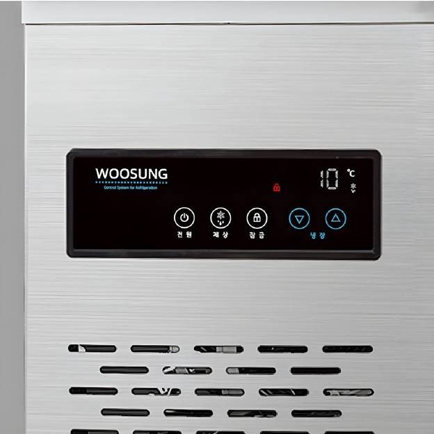 ban salad grand woosung cwsm-150rb  hinh 2