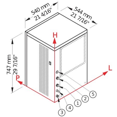 may lam da mo-dun brema vm 350 hinh 1