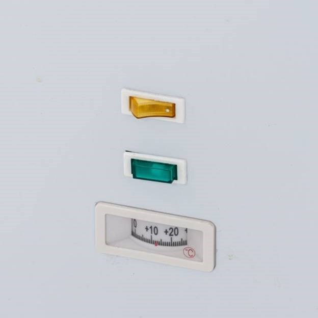 tủ đông nằm cánh kính cong cobi cbsd-520q hình 1 tu dong nam canh kinh cong cobi cbsd-520q hinh 1