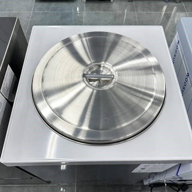 tu giu lanh soup 1 hoc starion sr-l31eiy (48 lit) hinh 1