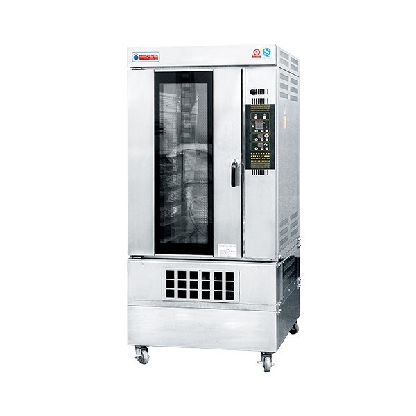 lo nuong doi luu gas seiki wsk-710g hinh 0