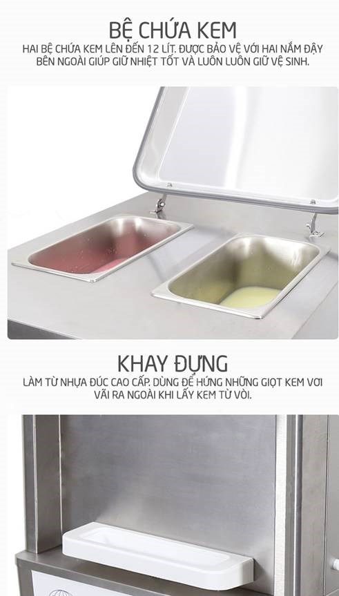may lam kem tuoi kata s2 hinh 0