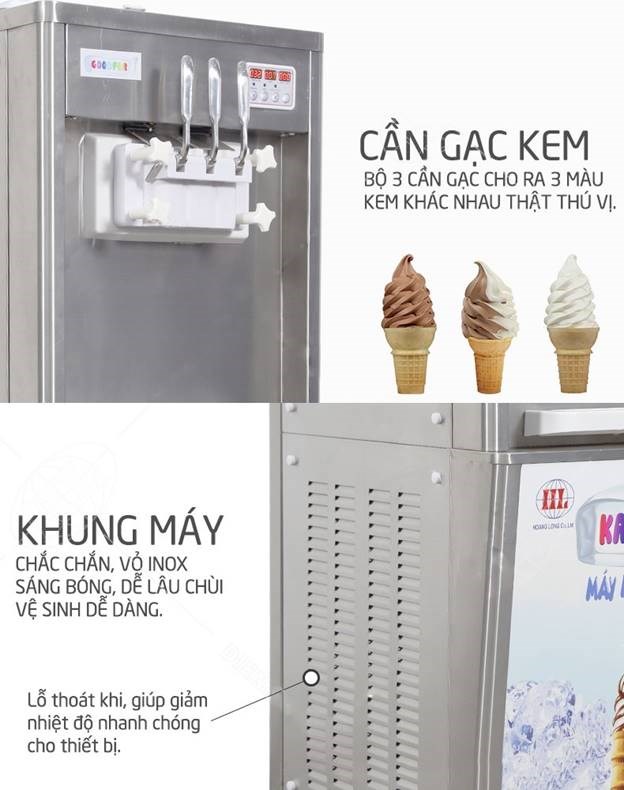 may lam kem tuoi kata s2 hinh 1