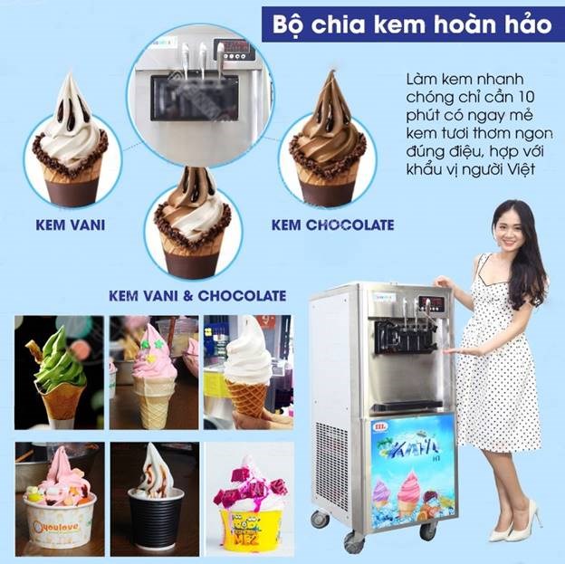 may lam kem tuoi goodfor h1 hinh 1
